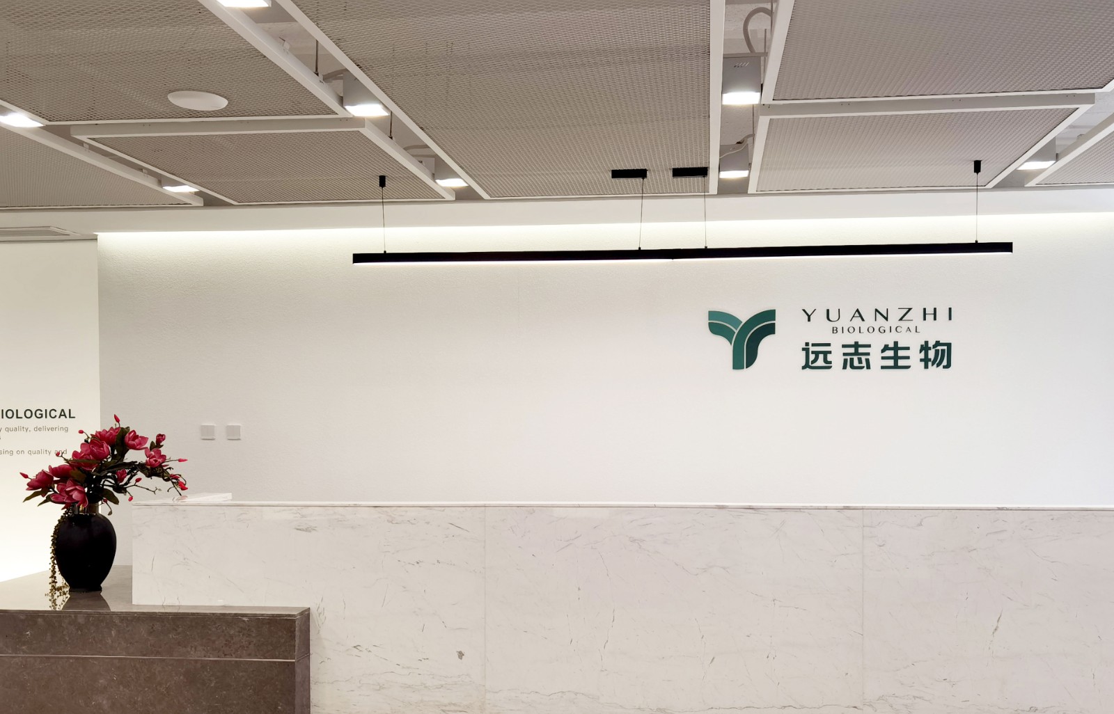 微信图片_20220301103137.jpg 微信图片_20220301103137.jpg