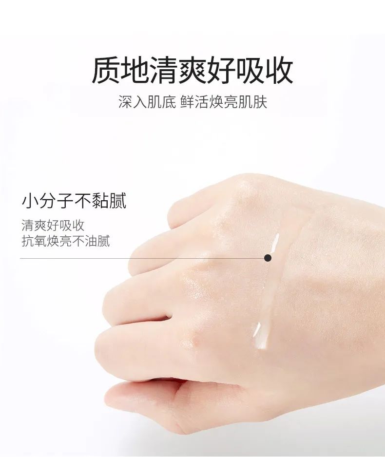 微信图片_20220702114216.jpg